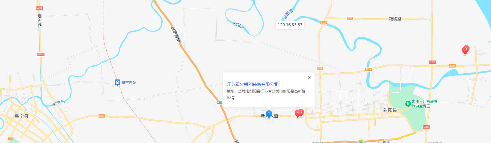 地图.jpg
